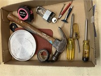 MISC TOOLS