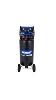 $339.00 Kobalt - QUIET TECH 26-Gallons Portable