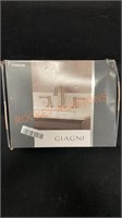 Giagni Bathroom Faucet