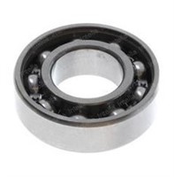 Raymond 441-127 Bearing - Ball Single Shield