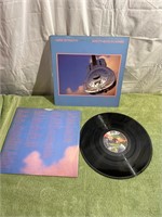 Dire Straits brothers in arms LP