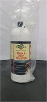 Pawstruck Stain & Odor Remover