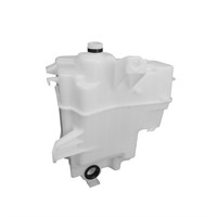 OE Replacement Washer Fluid Reservoir
