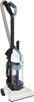 Amazon Basics Bagless Lightweight Vacuum Cleaner