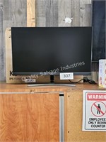 acer 27” monitor K273 (lobby area)