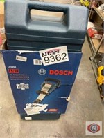 Bosch