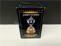 2003 McDonalds Miniature James Norris Trophy