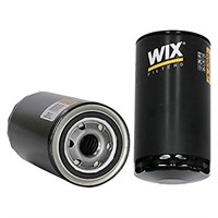 Wix Filters - 57620 Heavy Duty Spin-On Lube