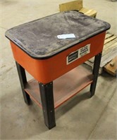 Northern Industrial Tools 20 Gal Parts Washer