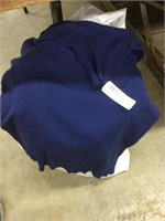 Women’s sweaters and turtlenecks  some with tags