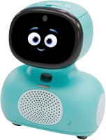 MIKO Mini: AI Robot for Kids | Fosters STEM And