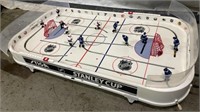 Stiga Table Hockey Game