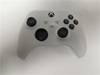(Cosmetic defects on the controller) (No charger
