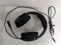 (No box) Corsair HS35 Stereo Gaming Headset.