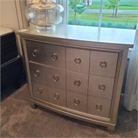 2PC NIGHTSTANDS