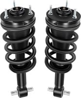 Front Struts & Coil for Escalade/Avalanche