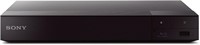 Sony BDP-S6700 4K Upscaling 3D Blu-Ray Player