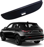 $70  Protective Cargo Cover for 2023 Honda HR-V