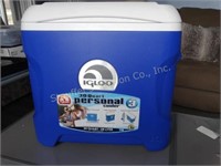 Igloo 30 qt. Cooler