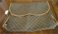 Louis Vuitton Clothing Bag Insert