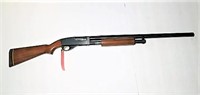 S. & W. Eastfield Model 916 12 Ga Shotgun