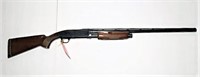 Browning Arms Field Model 28 12 ga Shotgun