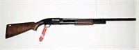 Winchester Mod 12 12 Ga Shotgun