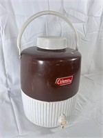 Coleman Drink Cooler