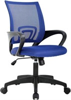 Home Office Chair