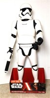 Star Waras First Order Storm Trooper