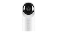 Ubiquiti UniFi G5 Flex Security Camera - NEW $220
