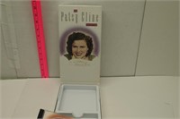 Patsy Cline CD Collection