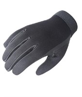 Voodoo Tactical Police Search Gloves