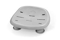 Bestway SaluSpa Inflatable Hot Tub Spa Seat