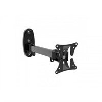 NEW Global Tone Articulating TV Bracket, 13" to27"