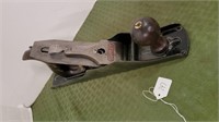STANLEY NO.S5 SWEETHEART BENCH PLANE
