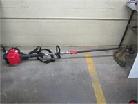 TroyBilt String Trimmer TB32EC