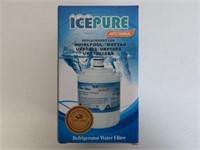 IcePure RFC1600A Refrigerator Water Filter