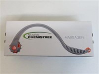 Natural Chemistree Massager