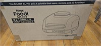 New in box Ninja Foodie Grill & Griddle