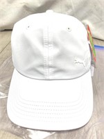 Puma Cap