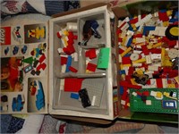 Legos