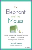 (U) The Elephant and the Mouse: Moving Beyond the