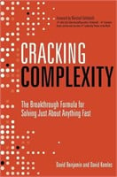 (U) Cracking Complexity: The Breakthrough Formula