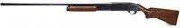 Remington 870 Wingmaster 16ga Full Choke Shotgun