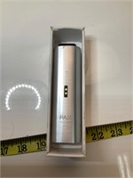 Pax 2 Vaporizer - Untested - No Charger