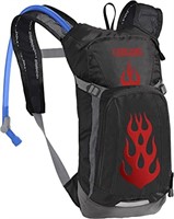 Camelbak 1155003900 Hydration Backpacks Mini