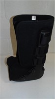 BREG Integrity Fracture Walker Boot