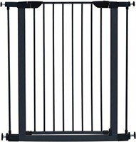 MIDWEST PET PRODUCTS 29 INCH STEEL PET GATE