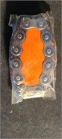 Sprocket Lighter-new, Never Opened